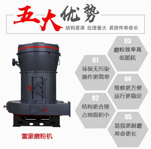 妖精影院网站入口优势