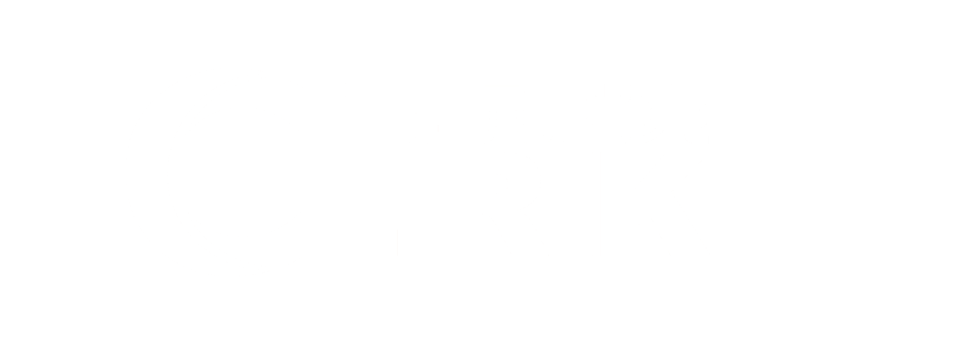 妖精影院网站入口,妖精影院网站入口价格,妖精影院网站入口粉机